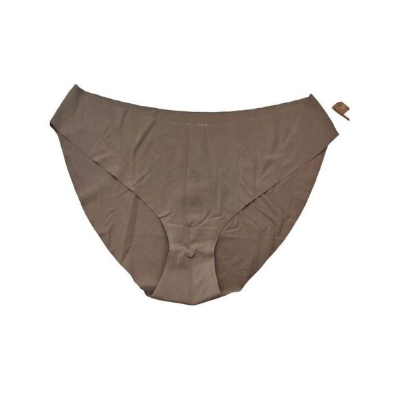 Skims bikini panty Nwt - Picture 1 of 9